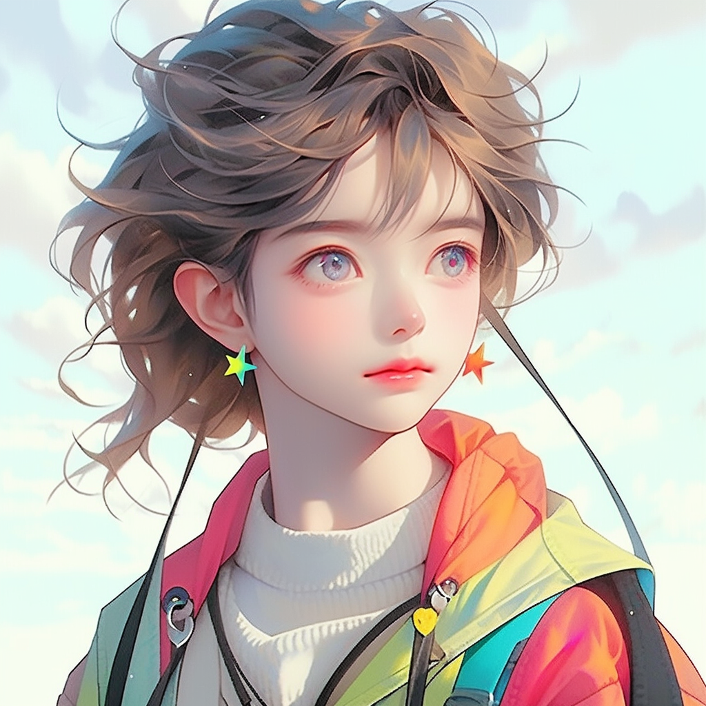 2023-07-13 AI头像.jpg